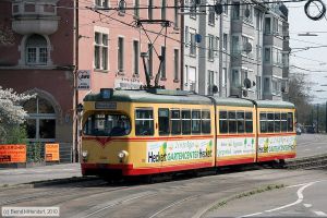 Bild: karlsruhe209_bk1004090074.jpg - anklicken zum Vergrößern
