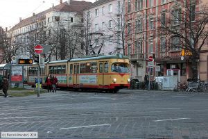 Bild: karlsruhe209_bk1401070195.jpg - anklicken zum Vergrößern