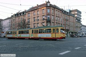 Bild: karlsruhe209_bk1401070197.jpg - anklicken zum Vergrößern