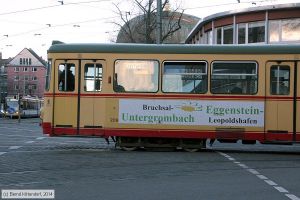 Bild: karlsruhe209_bk1401070199.jpg - anklicken zum Vergrößern