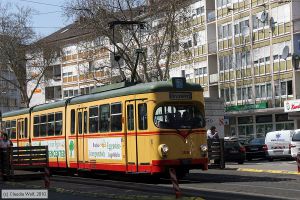 Bild: karlsruhe209_cw1004090117.jpg - anklicken zum Vergrößern