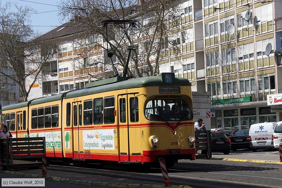 Straßenbahn Karlsruhe - 209
/ Bild: karlsruhe209_cw1004090117.jpg