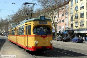 Bild: karlsruhe211_bk1004090122.jpg - anklicken zum Vergrößern