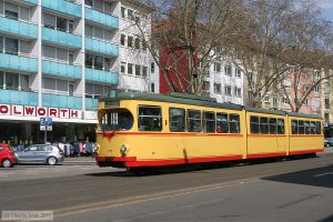 Bild: karlsruhe211_cw1004090110.jpg - anklicken zum Vergrößern