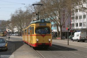 Bild: karlsruhe211_cw1004090130.jpg - anklicken zum Vergrößern
