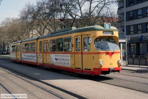 Bild: karlsruhe212_bk1004090139.jpg - anklicken zum Vergrößern Bild: karlsruhe212_bk1004090139.jpg - anklicken zum Vergrößern