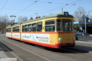 Bild: karlsruhe212_bk1004090141.jpg - anklicken zum Vergrößern Bild: karlsruhe212_bk1004090141.jpg - anklicken zum Vergrößern
