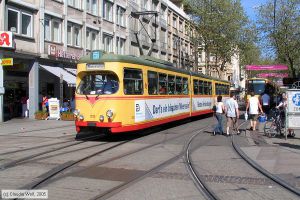 Bild: karlsruhe212_cw011343.jpg - anklicken zum Vergrößern Bild: karlsruhe212_cw011343.jpg - anklicken zum Vergrößern