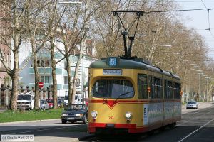 Bild: karlsruhe212_cw1004090144.jpg - anklicken zum Vergrößern Bild: karlsruhe212_cw1004090144.jpg - anklicken zum Vergrößern