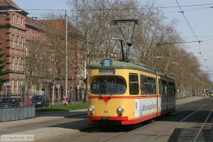 Bild: karlsruhe212_cw1004090146.jpg - anklicken zum Vergrößern Bild: karlsruhe212_cw1004090146.jpg - anklicken zum Vergrößern