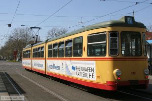 Bild: karlsruhe212_cw1004090147.jpg - anklicken zum Vergrößern Bild: karlsruhe212_cw1004090147.jpg - anklicken zum Vergrößern