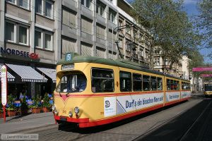 Bild: karlsruhe212_e0017967.jpg - anklicken zum Vergrößern Bild: karlsruhe212_e0017967.jpg - anklicken zum Vergrößern
