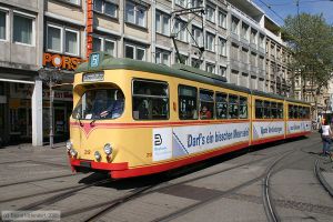 Bild: karlsruhe212_e0017968.jpg - anklicken zum Vergrößern Bild: karlsruhe212_e0017968.jpg - anklicken zum Vergrößern