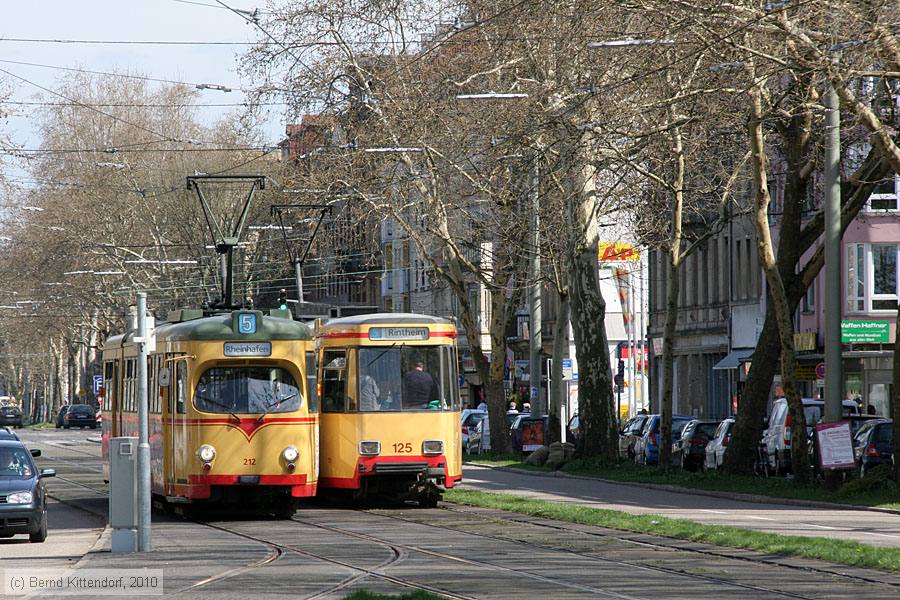 Straßenbahn Karlsruhe - 212
/ Bild: karlsruhe212_bk1004090138.jpg