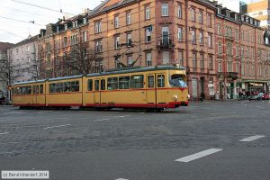 Bild: karlsruhe208_bk1401070223.jpg - anklicken zum Vergrößern