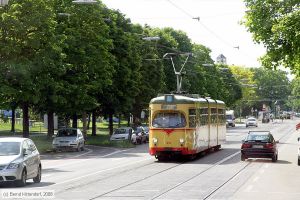 Bild: karlsruhe213_bk0805250218.jpg - anklicken zum Vergrößern Bild: karlsruhe213_bk0805250218.jpg - anklicken zum Vergrößern