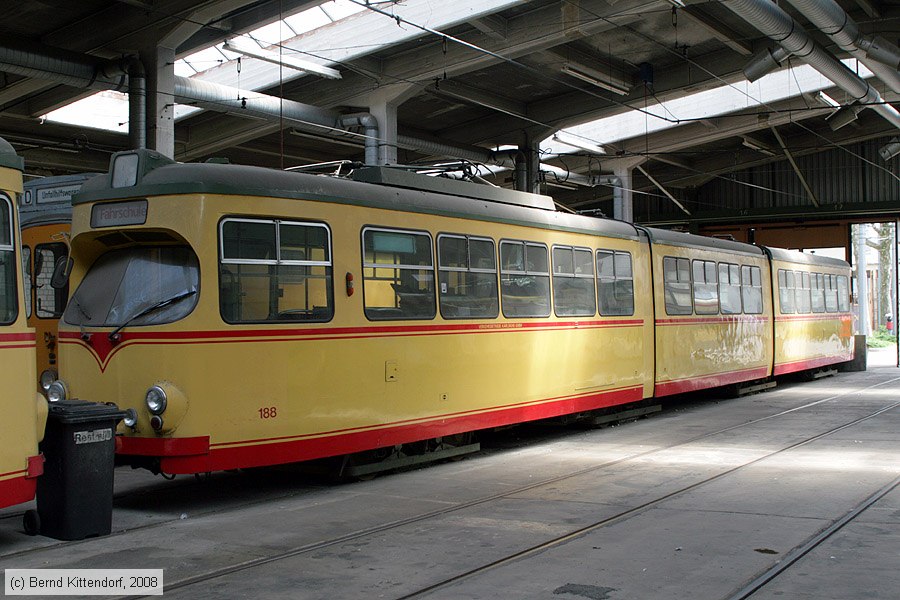 Straßenbahn Karlsruhe - 188
/ Bild: karlsruhe188_bk0805250110.jpg