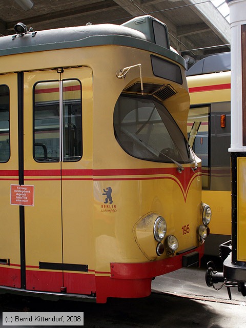 Straßenbahn Karlsruhe - 195
/ Bild: karlsruhe195_bk0805250108.jpg