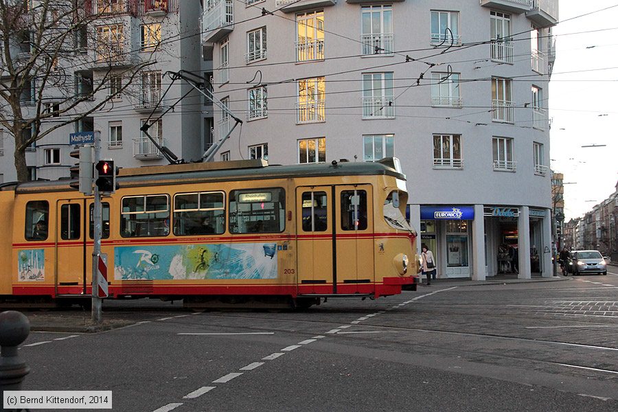 Straßenbahn Karlsruhe - 203
/ Bild: karlsruhe203_bk1401070227.jpg