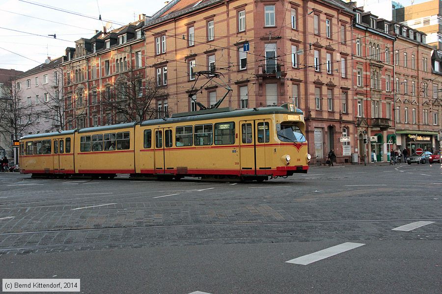 Straßenbahn Karlsruhe - 208
/ Bild: karlsruhe208_bk1401070223.jpg