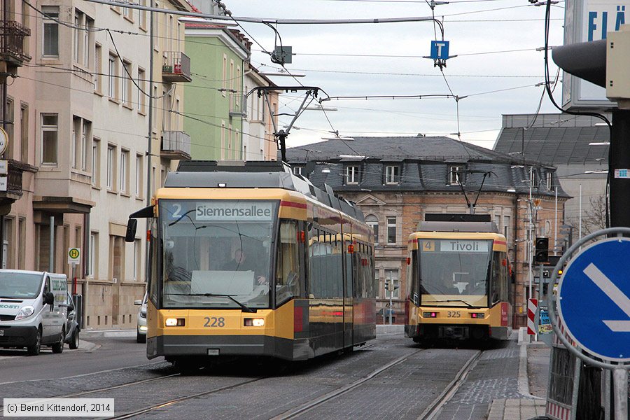 Straßenbahn Karlsruhe - 228
/ Bild: karlsruhe228_bk1401070115.jpg