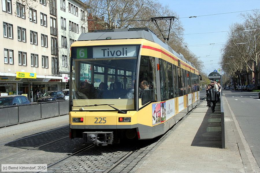 Straßenbahn Karlsruhe - 225
/ Bild: karlsruhe225_bk1004090116.jpg