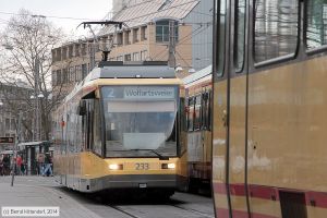 Bild: karlsruhe233_bk1401070101.jpg - anklicken zum Vergr&ouml;&szlig;ern