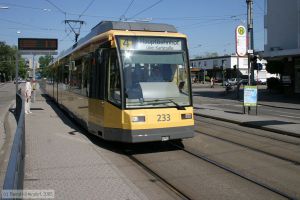 Bild: karlsruhe233_e0017959.jpg - anklicken zum Vergr&ouml;&szlig;ern