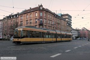 Bild: karlsruhe241_bk1401070191.jpg - anklicken zum Vergrößern