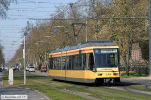 Bild: karlsruhe244_bk0704090117.jpg - anklicken zum Vergrößern