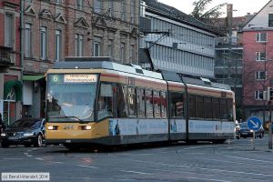 Bild: karlsruhe244_bk1401070200.jpg - anklicken zum Vergrößern