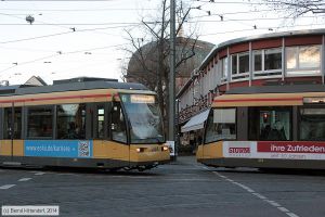Bild: karlsruhe244_bk1401070201.jpg - anklicken zum Vergrößern
