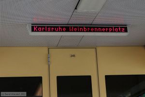 Bild: karlsruhe245_bk2210310022.jpg - anklicken zum Vergrößern