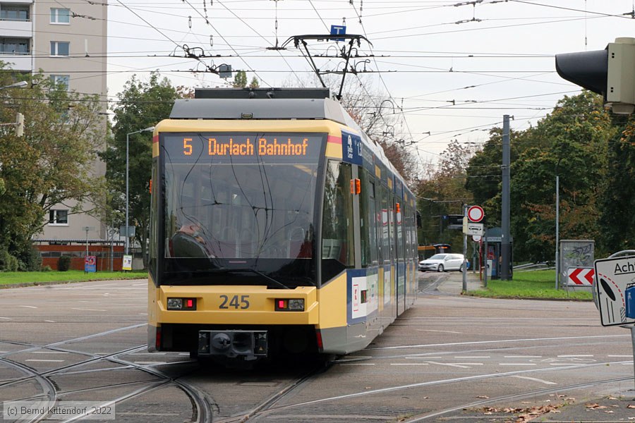 Straßenbahn Karlsruhe - 245
/ Bild: karlsruhe245_bk2210310040.jpg