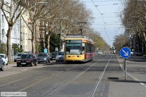 Bild: karlsruhe247_bk1004090127.jpg - anklicken zum Vergrößern