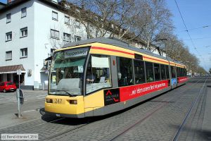 Bild: karlsruhe247_bk1004090128.jpg - anklicken zum Vergrößern