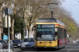 Bild: karlsruhe247_cw1004090134.jpg - anklicken zum Vergrößern