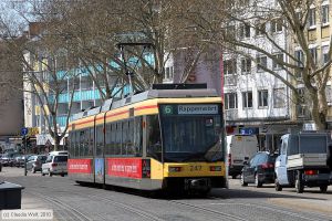 Bild: karlsruhe247_cw1004090138.jpg - anklicken zum Vergrößern
