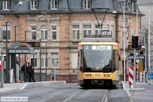 Bild: karlsruhe250_bk1401070112.jpg - anklicken zum Vergrößern