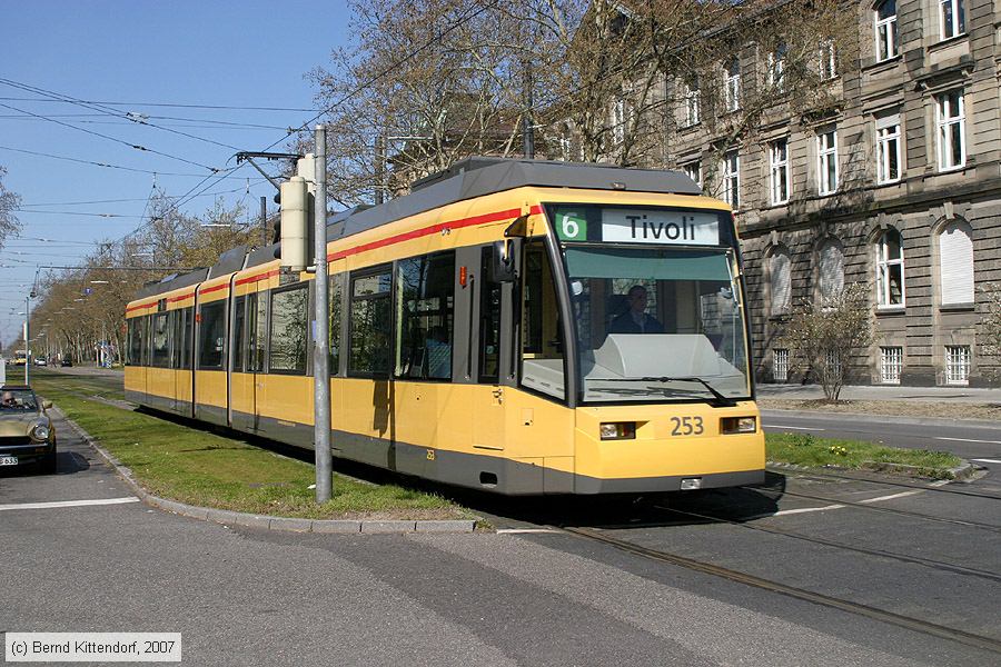 Straßenbahn Karlsruhe - 253
/ Bild: karlsruhe253_bk0704090131.jpg
