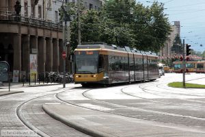 Bild: karlsruhe311_bk1606170182.jpg - anklicken zum Vergr&ouml;&szlig;ern