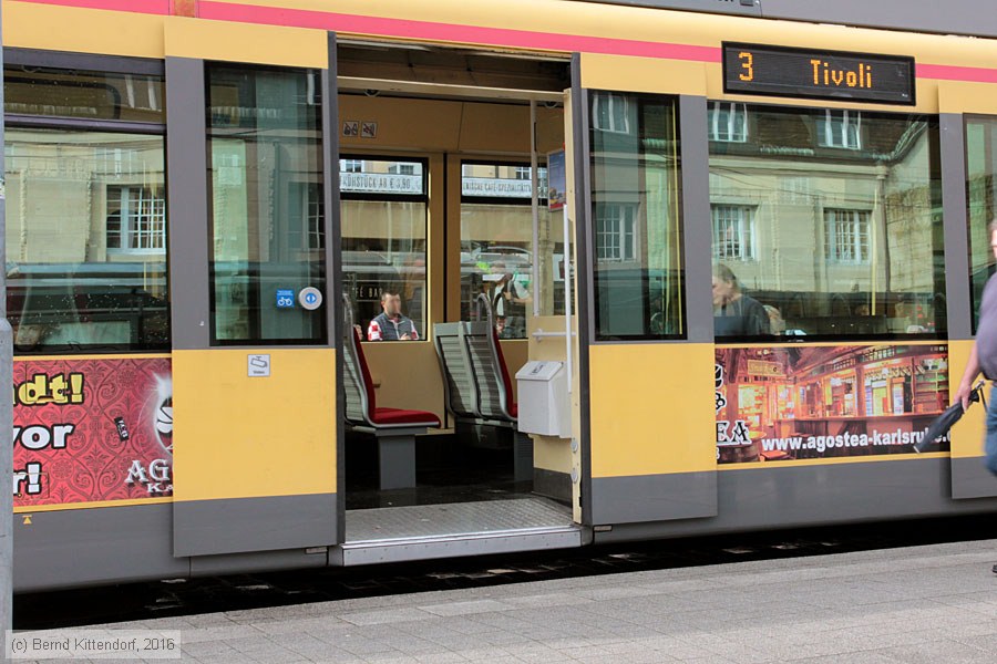 Stra&szlig;enbahn Karlsruhe - 311
/ Bild: karlsruhe311_bk1606170184.jpg