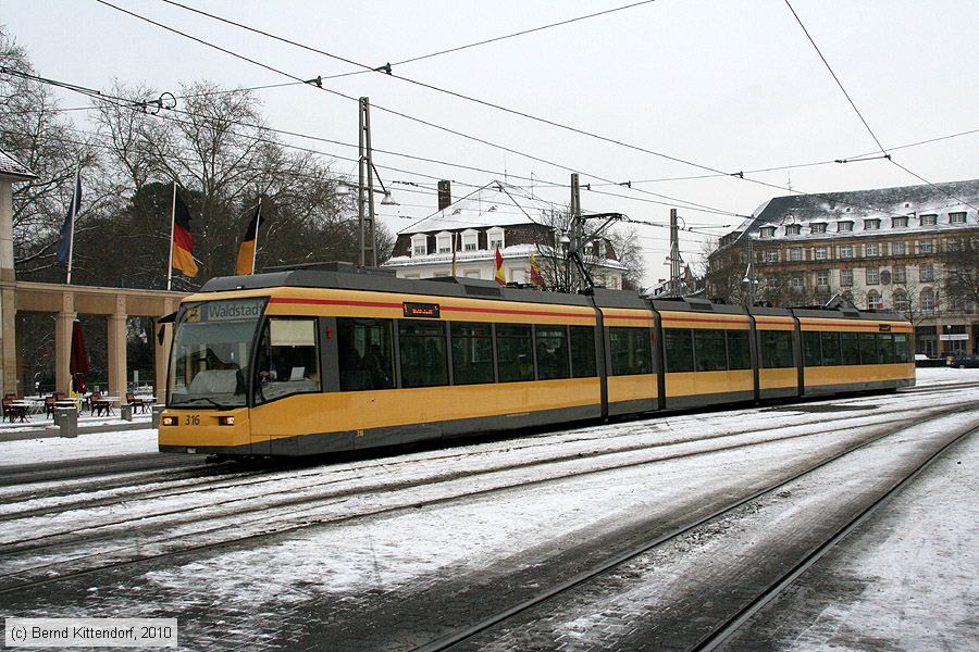 Straßenbahn Karlsruhe - 316
/ Bild: karlsruhe316_bk1012160158.jpg