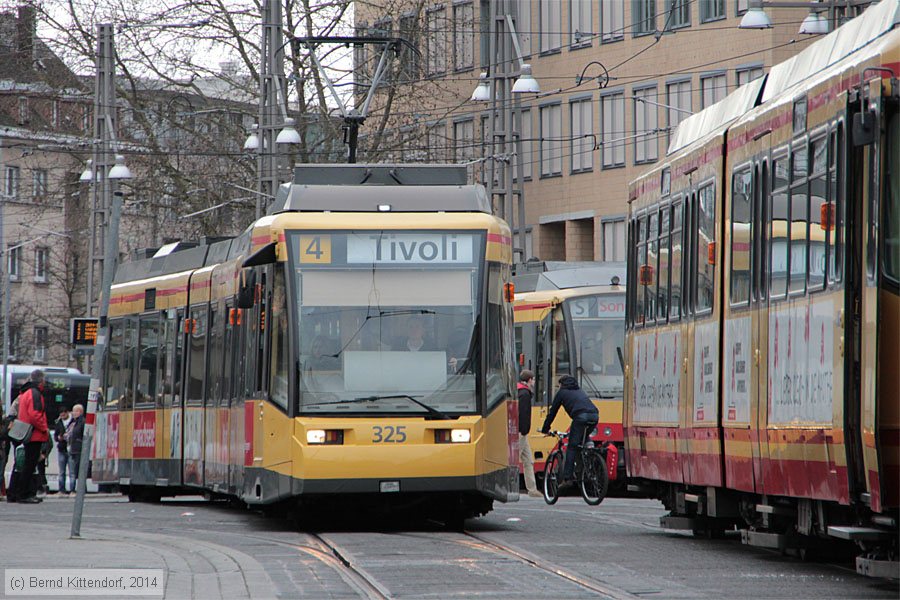Straßenbahn Karlsruhe - 325
/ Bild: karlsruhe325_bk1401070114.jpg