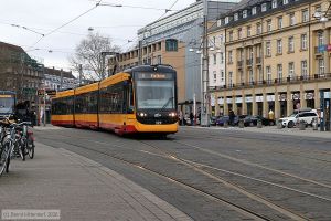 Bild: karlsruhe329_bk2602100029.jpg - anklicken zum Vergr&ouml;&szlig;ern