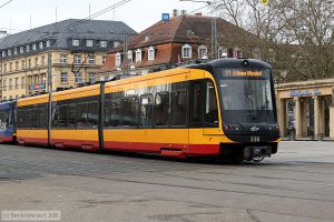 Bild: karlsruhe338_bk2602100028.jpg - anklicken zum Vergr&ouml;&szlig;ern
