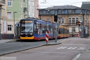 Bild: karlsruhe345_bk2602100025.jpg - anklicken zum Vergr&ouml;&szlig;ern