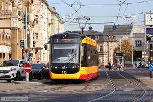 Bild: karlsruhe352_bk1810170052.jpg - anklicken zum Vergr&ouml;&szlig;ern