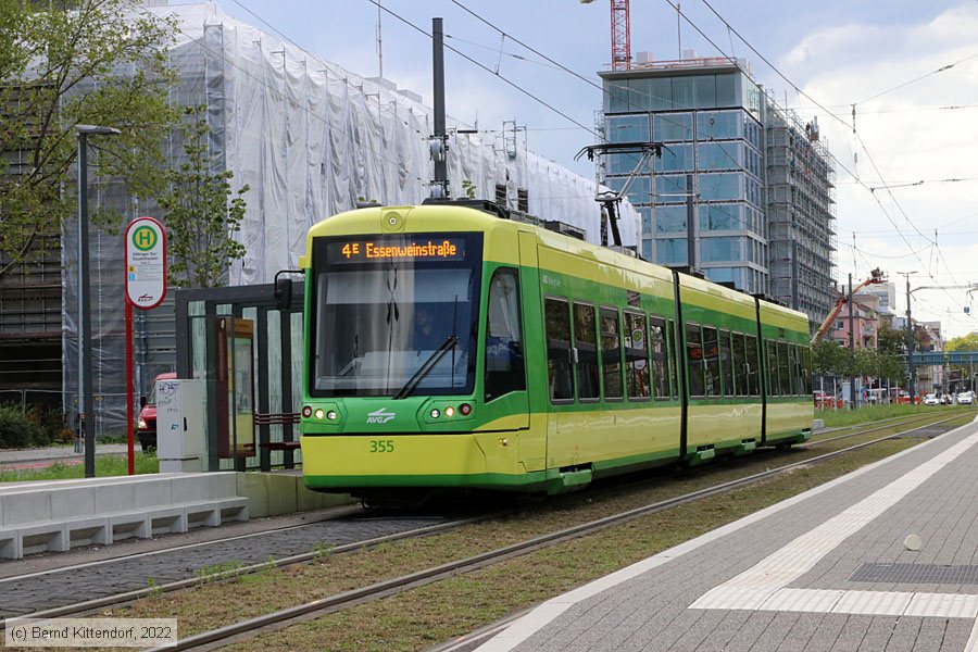 Straßenbahn Karlsruhe - 355
/ Bild: karlsruhe355_bk2209160110.jpg