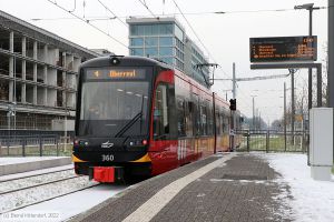 Bild: karlsruhe360_bk2212150139.jpg - anklicken zum Vergrößern Bild: karlsruhe360_bk2212150139.jpg - anklicken zum Vergrößern
